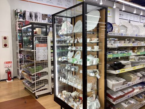 トレファクブログ画像4