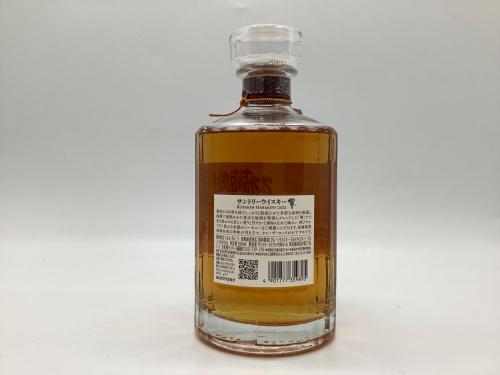 トレファクブログ画像9