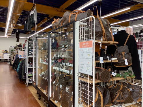 トレファクブログ画像10