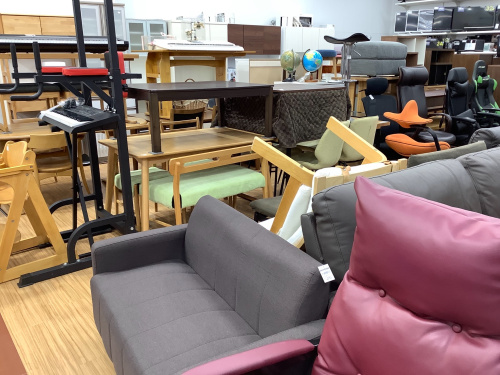 トレファクブログ画像9