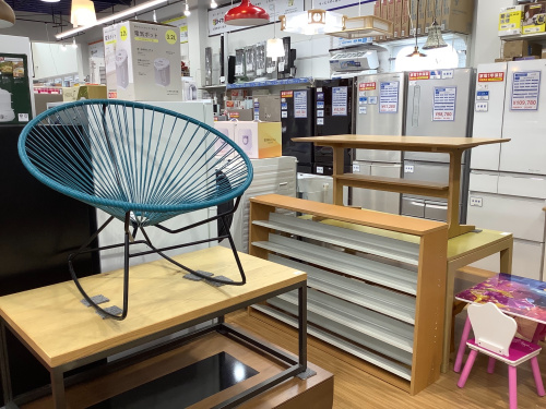 トレファクブログ画像10