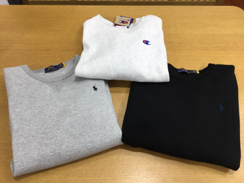 トレファクブログ画像2