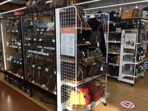 トレファクブログ画像6