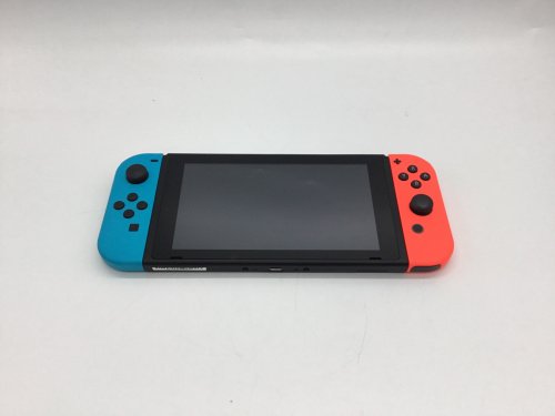 トレファクブログ画像2