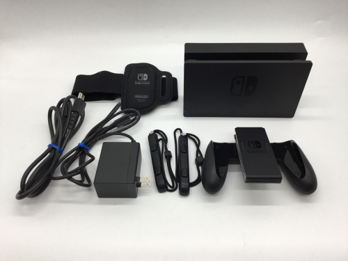 トレファクブログ画像5