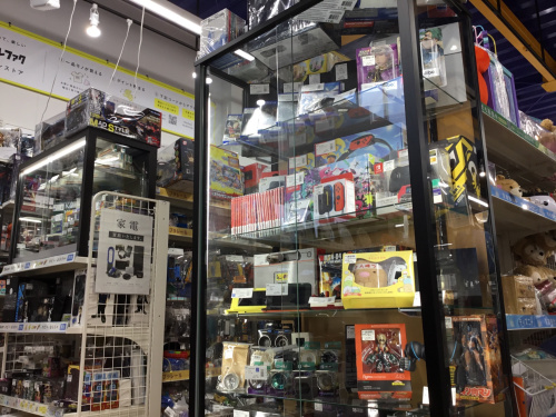 トレファクブログ画像6