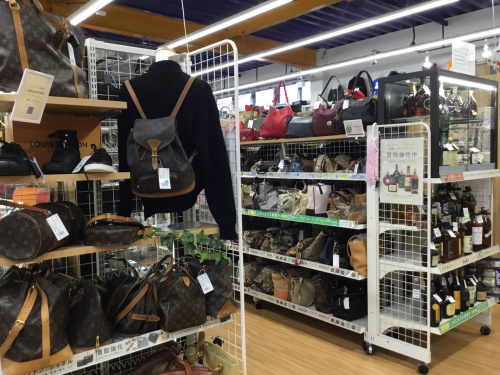 トレファクブログ画像9