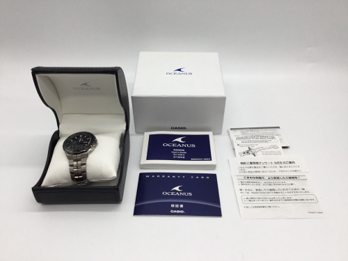 トレファクブログ画像7