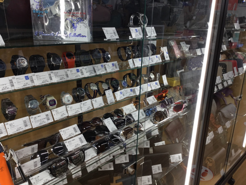 トレファクブログ画像8