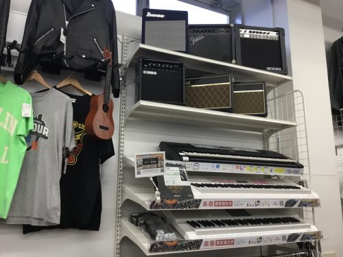 トレファクブログ画像9