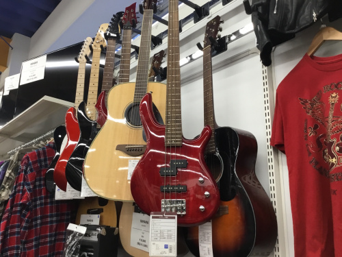 トレファクブログ画像10