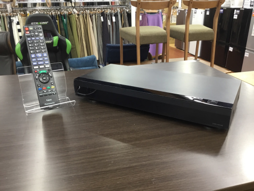 トレファクブログ画像1