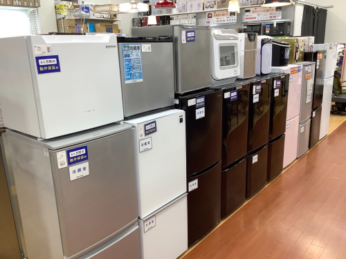 トレファクブログ画像2