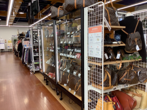 トレファクブログ画像9