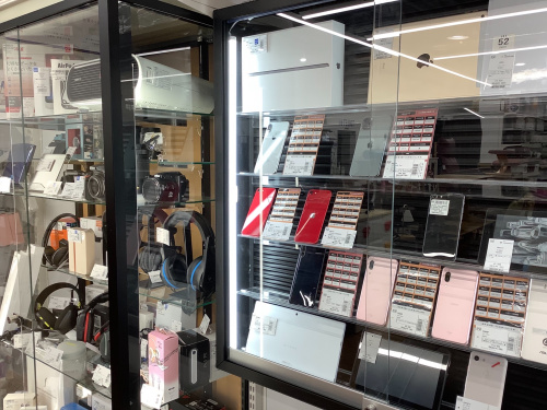 トレファクブログ画像6