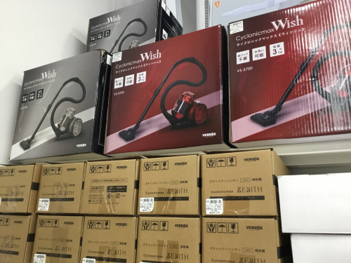 トレファクブログ画像6