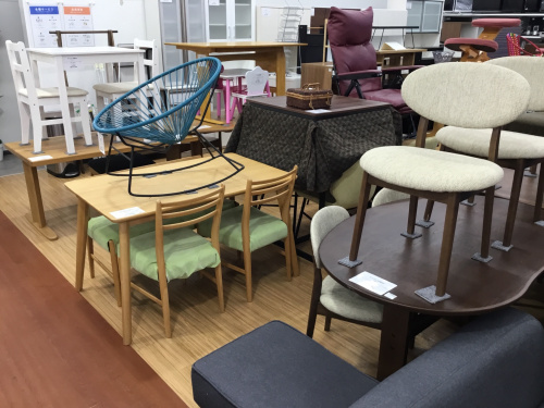 トレファクブログ画像9