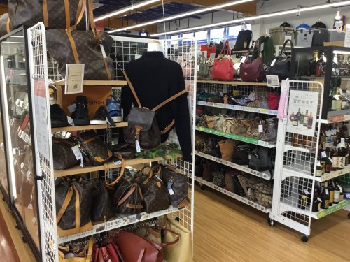 トレファクブログ画像10