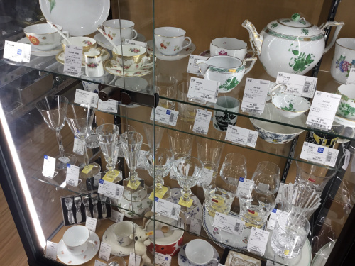 トレファクブログ画像2