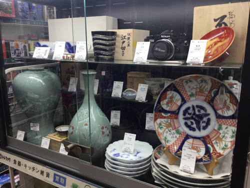 トレファクブログ画像3