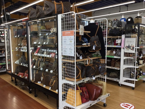 トレファクブログ画像8