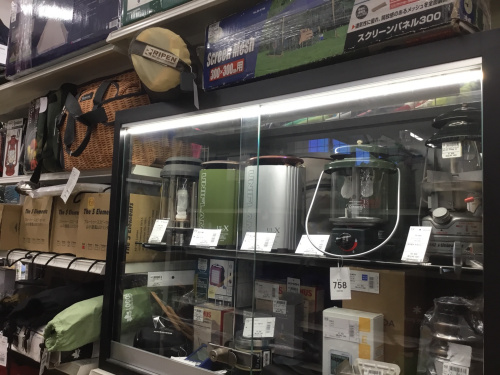 トレファクブログ画像7