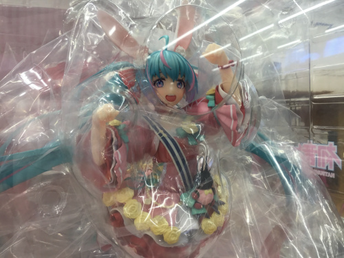 トレファクブログ画像6