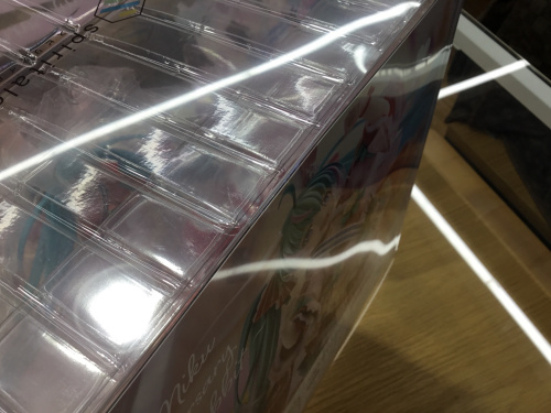 トレファクブログ画像7