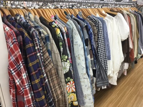 トレファクブログ画像3