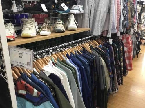 トレファクブログ画像5