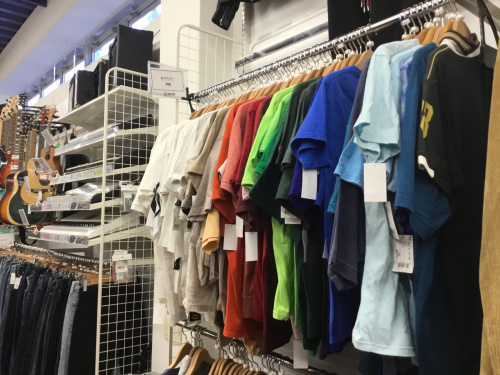 トレファクブログ画像4