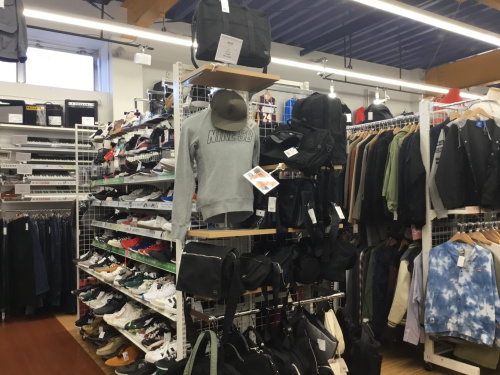 トレファクブログ画像6