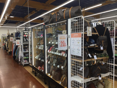 トレファクブログ画像7