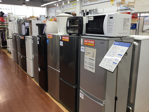 トレファクブログ画像3