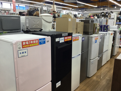 トレファクブログ画像4