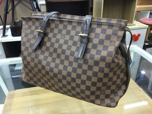 トレファクブログ画像1