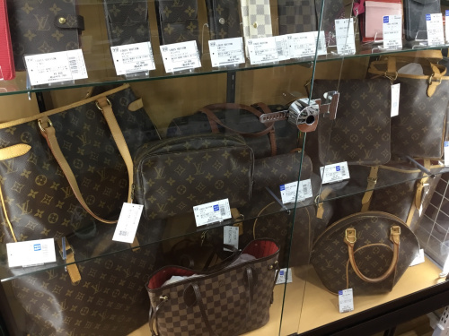 トレファクブログ画像8