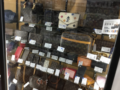 トレファクブログ画像7