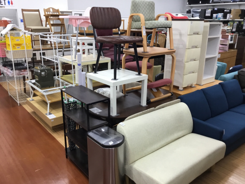 トレファクブログ画像7