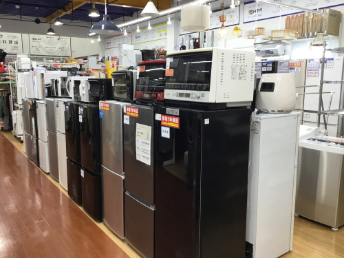 トレファクブログ画像8