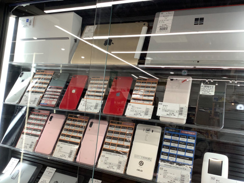 トレファクブログ画像5