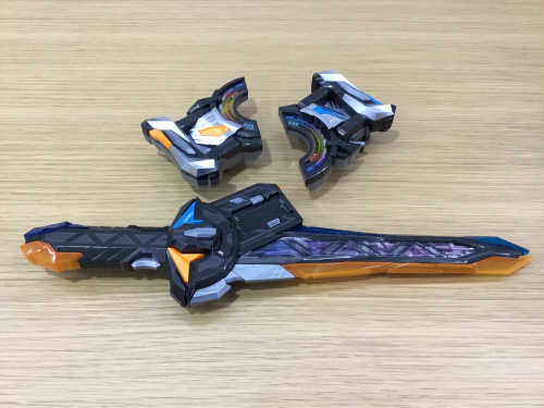 大人気！仮面ライダーシリーズのおもちゃ…大量買取入荷です！｜2023年