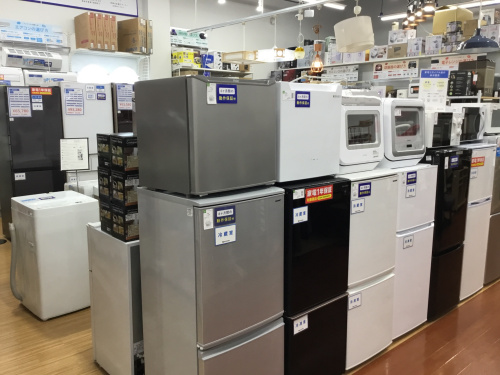 トレファクブログ画像6