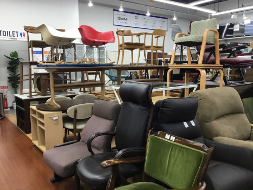 トレファクブログ画像7