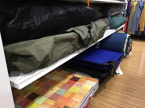 トレファクブログ画像8