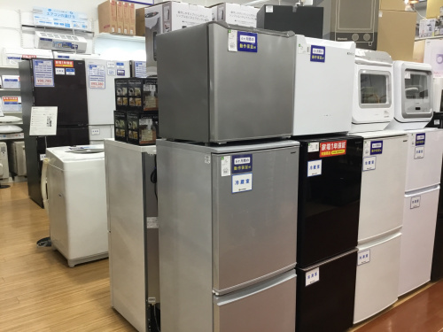 トレファクブログ画像10