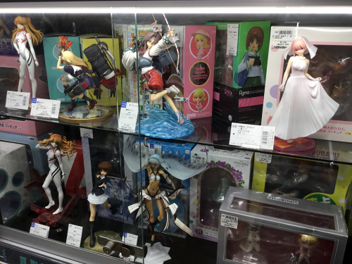 トレファクブログ画像4