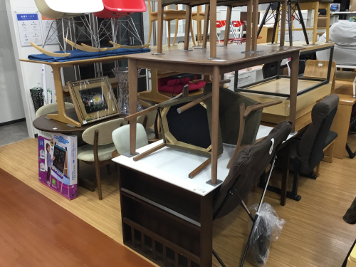 トレファクブログ画像6