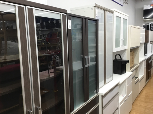 トレファクブログ画像8