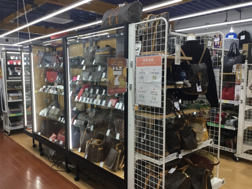 トレファクブログ画像10